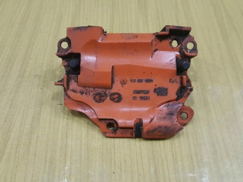 HUSQVARNA 351 353 OSŁONA OBUDOWA POKRYWA HUSQVARNA 351 353 OSŁONA OBUDOWA POKRYWA