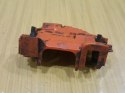 HUSQVARNA 351 353 OSŁONA OBUDOWA POKRYWA