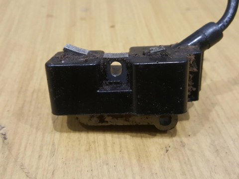 HUSQVARNA 353 CEWKA MODUŁ ISKROWNIK HUSQVARNA 353 CEWKA MODUŁ ISKROWNIK