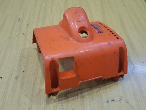 HUSQVARNA 355 F OSŁONA OBUDOWA POKRYWA KORPUS HUSQVARNA 355 F OSŁONA OBUDOWA POKRYWA KORPUS
