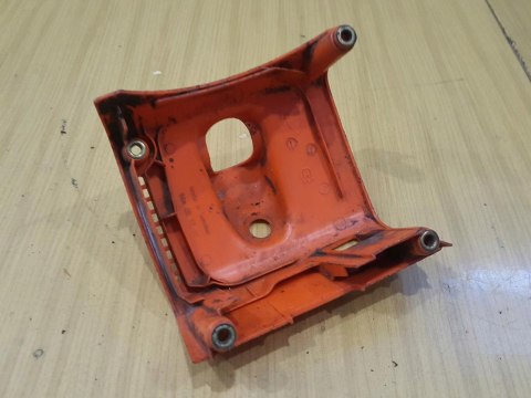 HUSQVARNA 355 F OSŁONA OBUDOWA POKRYWA KORPUS HUSQVARNA 355 F OSŁONA OBUDOWA POKRYWA KORPUS