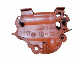 HUSQVARNA 357 359 OSŁONA OBUDOWA POKRYWA