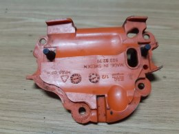 HUSQVARNA 357 359 OSŁONA OBUDOWA POKRYWA