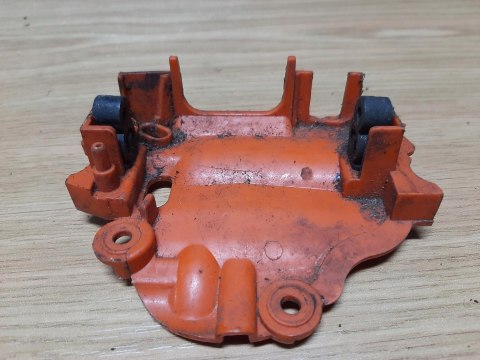 HUSQVARNA 357 359 OSŁONA OBUDOWA POKRYWA HUSQVARNA 357 359 OSŁONA OBUDOWA POKRYWA