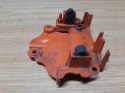 HUSQVARNA 357 359 OSŁONA OBUDOWA POKRYWA