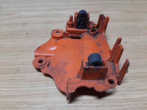 HUSQVARNA 357 359 OSŁONA OBUDOWA POKRYWA HUSQVARNA 357 359 OSŁONA OBUDOWA POKRYWA