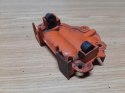 HUSQVARNA 357 359 OSŁONA OBUDOWA POKRYWA
