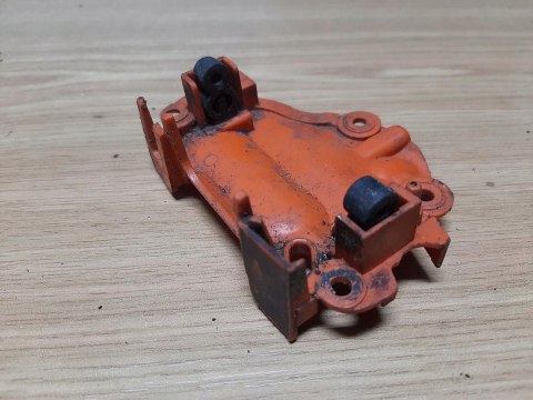 HUSQVARNA 357 359 OSŁONA OBUDOWA POKRYWA HUSQVARNA 357 359 OSŁONA OBUDOWA POKRYWA