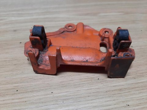HUSQVARNA 357 359 OSŁONA OBUDOWA POKRYWA HUSQVARNA 357 359 OSŁONA OBUDOWA POKRYWA