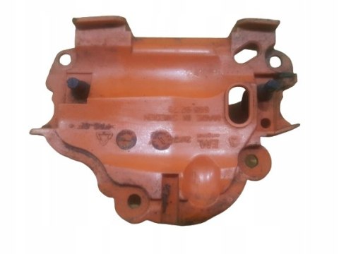 HUSQVARNA 357 359 OSŁONA OBUDOWA POKRYWA HUSQVARNA 357 359 OSŁONA OBUDOWA POKRYWA
