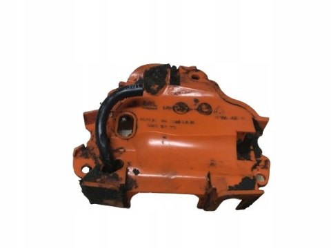 HUSQVARNA 357 XPG OSŁONA OBUDOWA POKRYWA HUSQVARNA 357 XPG OSŁONA OBUDOWA POKRYWA