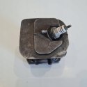 HUSQVARNA 36 CYLINDER TŁOK ORYGINAŁ KOMPLET