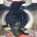 HUSQVARNA 36 CYLINDER TŁOK ORYGINAŁ KOMPLET