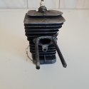HUSQVARNA 36 CYLINDER TŁOK ORYGINAŁ KOMPLET