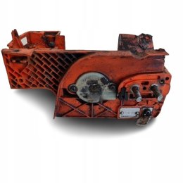 HUSQVARNA 36 KARTER OBUDOWA SILNIKA KORPUS