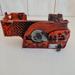 HUSQVARNA 36 KARTER OBUDOWA SILNIKA KORPUS