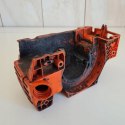 HUSQVARNA 36 KARTER OBUDOWA SILNIKA KORPUS