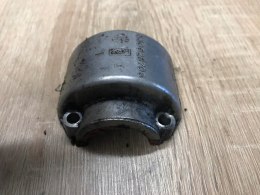 HUSQVARNA 36 MISKA MISECZKA KORBOWA OBUDOWA