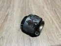 HUSQVARNA 36 MISKA MISECZKA KORBOWA OBUDOWA