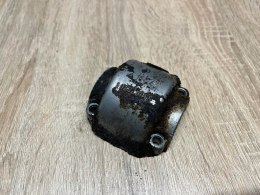 HUSQVARNA 36 MISKA MISECZKA KORBOWA OBUDOWA