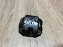 HUSQVARNA 36 MISKA MISECZKA KORBOWA OBUDOWA