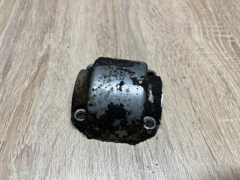 HUSQVARNA 36 MISKA MISECZKA KORBOWA OBUDOWA HUSQVARNA 36 MISKA MISECZKA KORBOWA OBUDOWA