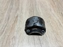 HUSQVARNA 36 MISKA MISECZKA KORBOWA OBUDOWA