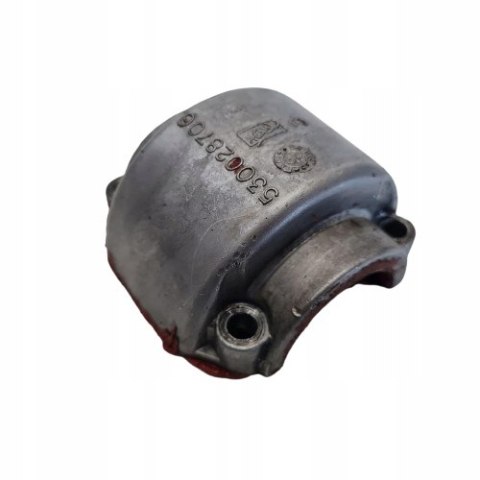 HUSQVARNA 36 MISKA MISECZKA KORBOWA OBUDOWA