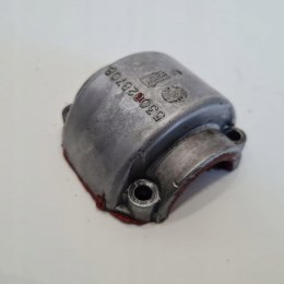 HUSQVARNA 36 MISKA MISECZKA KORBOWA OBUDOWA