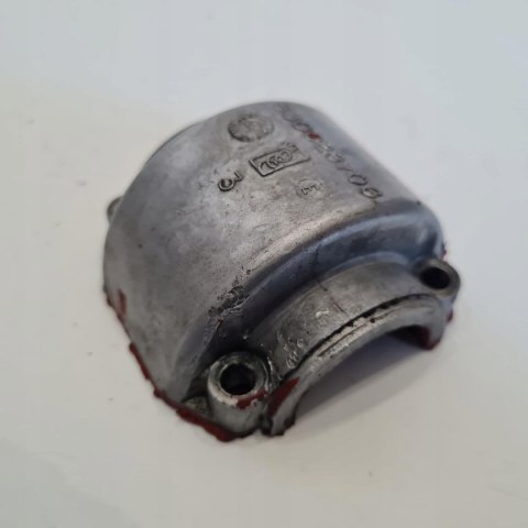 HUSQVARNA 36 MISKA MISECZKA KORBOWA OBUDOWA HUSQVARNA 36 MISKA MISECZKA KORBOWA OBUDOWA
