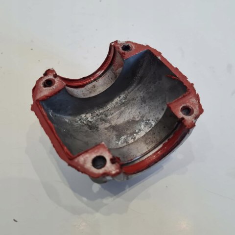 HUSQVARNA 36 MISKA MISECZKA KORBOWA OBUDOWA HUSQVARNA 36 MISKA MISECZKA KORBOWA OBUDOWA