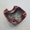 HUSQVARNA 36 MISKA MISECZKA KORBOWA OBUDOWA