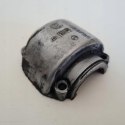 HUSQVARNA 36 MISKA MISECZKA KORBOWA OBUDOWA