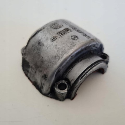 HUSQVARNA 36 MISKA MISECZKA KORBOWA OBUDOWA HUSQVARNA 36 MISKA MISECZKA KORBOWA OBUDOWA