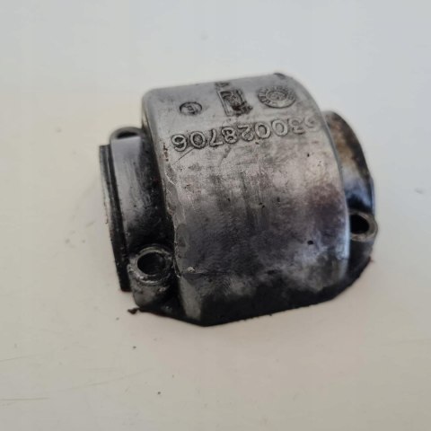 HUSQVARNA 36 MISKA MISECZKA KORBOWA OBUDOWA HUSQVARNA 36 MISKA MISECZKA KORBOWA OBUDOWA