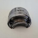 HUSQVARNA 36 MISKA MISECZKA KORBOWA OBUDOWA