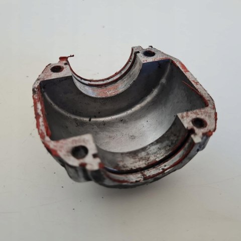 HUSQVARNA 36 MISKA MISECZKA KORBOWA OBUDOWA HUSQVARNA 36 MISKA MISECZKA KORBOWA OBUDOWA