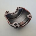 HUSQVARNA 36 MISKA MISECZKA KORBOWA OBUDOWA
