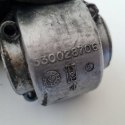 HUSQVARNA 36 MISKA MISECZKA KORBOWA OBUDOWA
