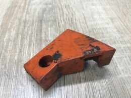 HUSQVARNA 36 OSŁONA OBUDOWA POKRYWA