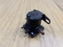 MTD 820 BRIGGS 16HP PRZEKAŹNIK STYCZNIK SOLENOID