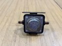 MTD 820 BRIGGS 16HP PRZEKAŹNIK STYCZNIK SOLENOID