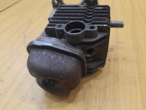MTD 890 CYLINDER ORYGINAŁ MTD 890 CYLINDER ORYGINAŁ