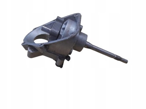 MTD 890 KARTER OBUDOWA WAŁ KORBOWY KPL MTD 890 KARTER OBUDOWA WAŁ KORBOWY KPL