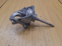 MTD 890 KARTER OBUDOWA WAŁ KORBOWY KPL