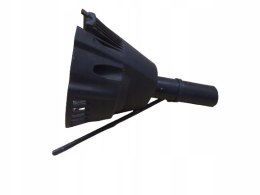 MTD 890 OSŁONA OBUDOWA POKRYWA KORPUS