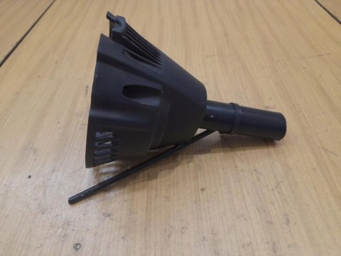 MTD 890 OSŁONA OBUDOWA POKRYWA KORPUS MTD 890 OSŁONA OBUDOWA POKRYWA KORPUS
