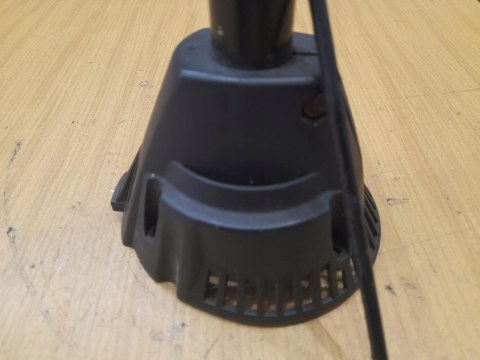 MTD 890 OSŁONA OBUDOWA POKRYWA KORPUS MTD 890 OSŁONA OBUDOWA POKRYWA KORPUS