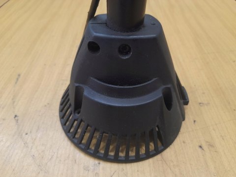 MTD 890 OSŁONA OBUDOWA POKRYWA KORPUS MTD 890 OSŁONA OBUDOWA POKRYWA KORPUS