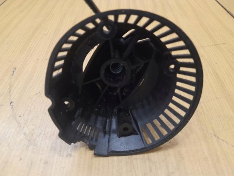MTD 890 OSŁONA OBUDOWA POKRYWA KORPUS MTD 890 OSŁONA OBUDOWA POKRYWA KORPUS